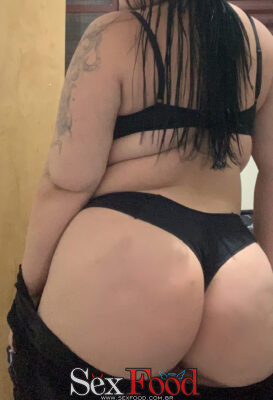 Daiana
