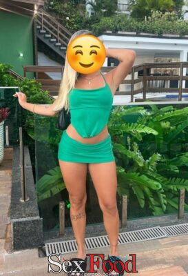 Juliana