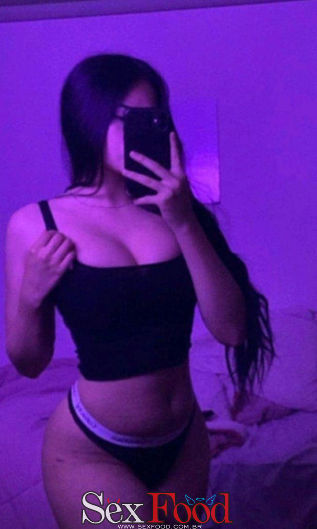 Foto 4 - Bruna