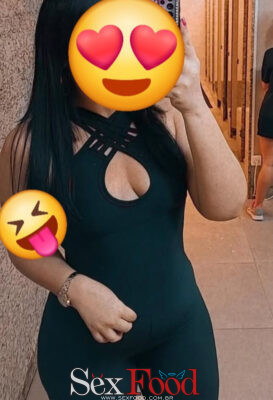 Alana