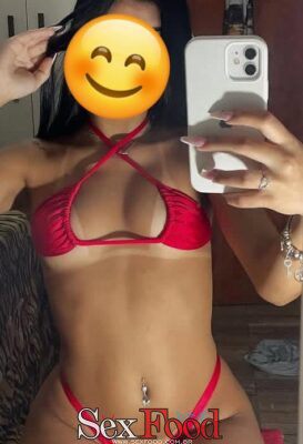 Carol