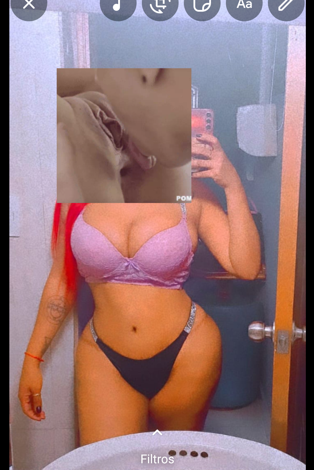 Foto 4 - Chandon bar local centro discreto