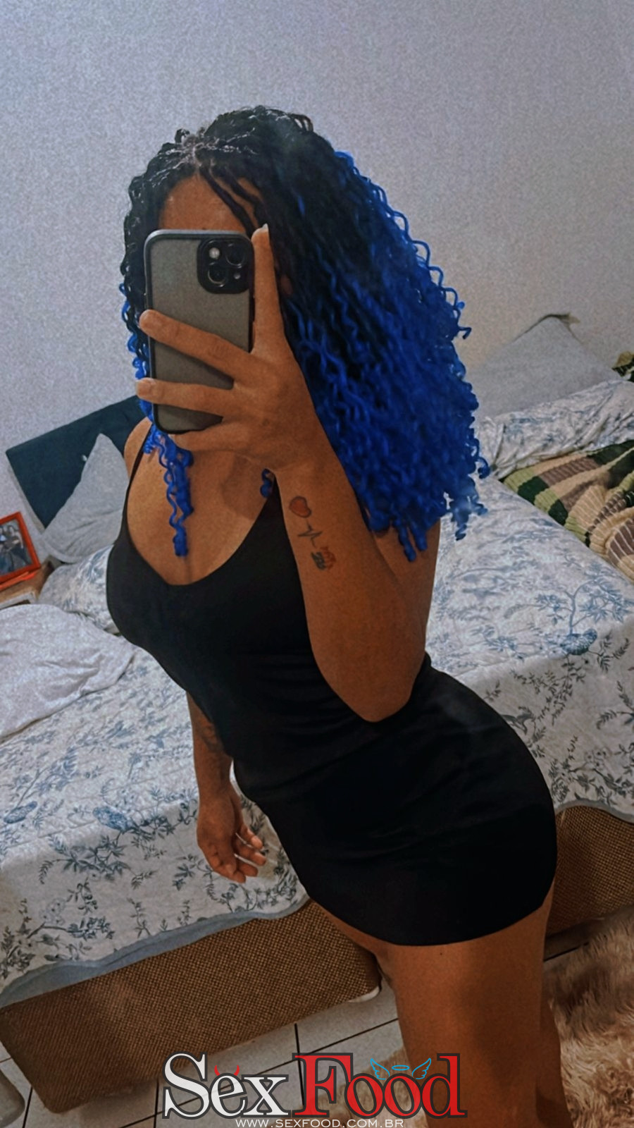 Foto 4 - Viviane