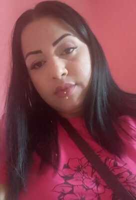 Cristal