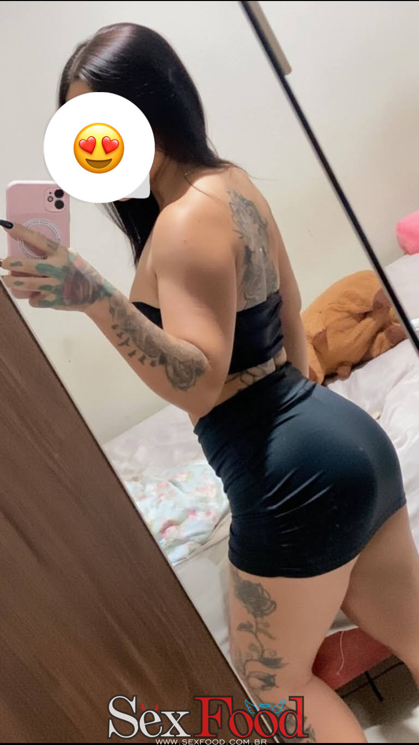 Foto 1 - Fernandinha