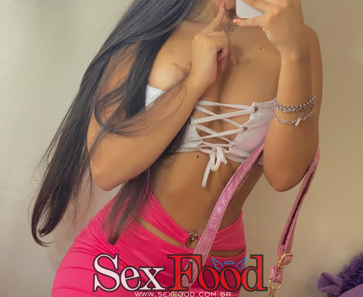 Foto 1 - Andressa