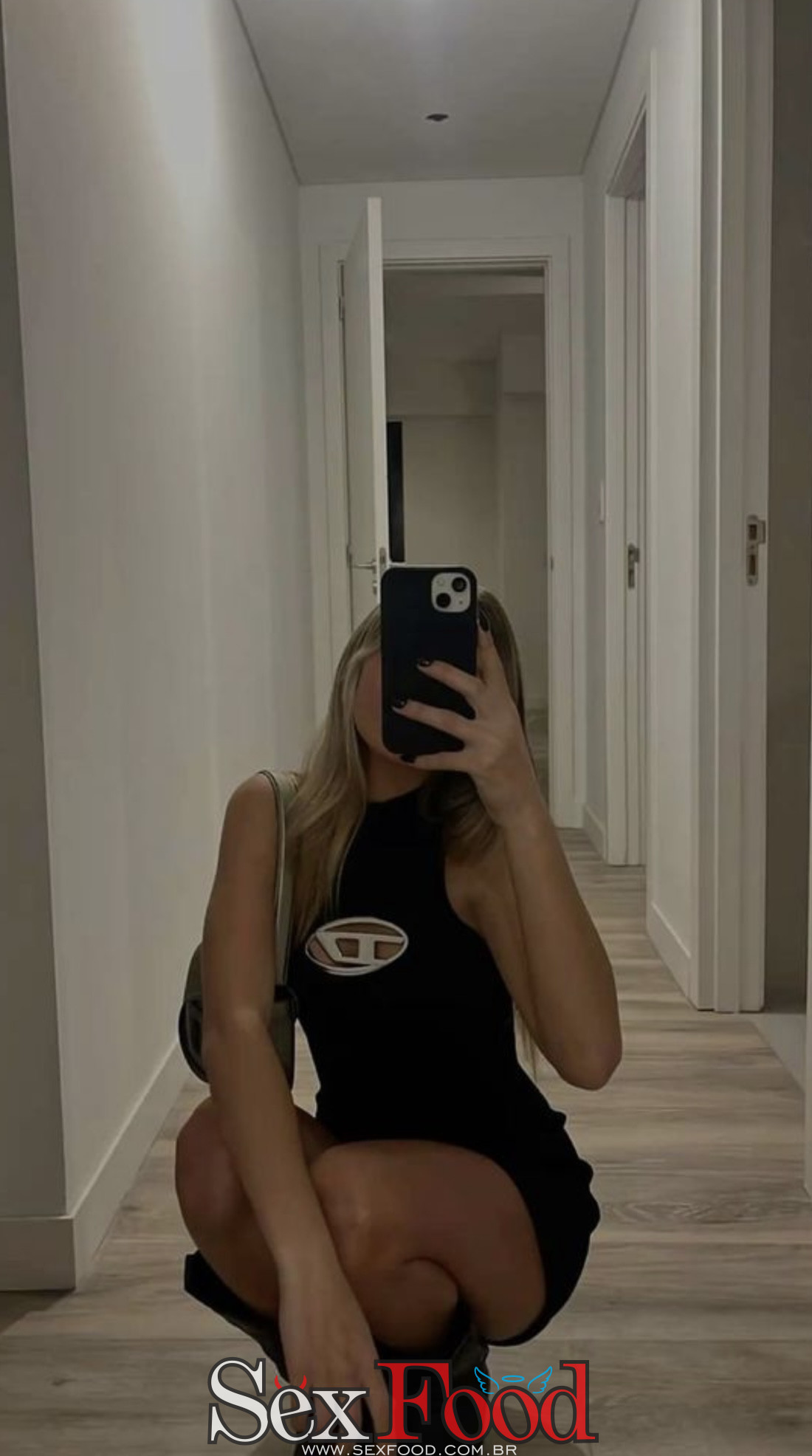 Foto 2 - Sophia Ramos