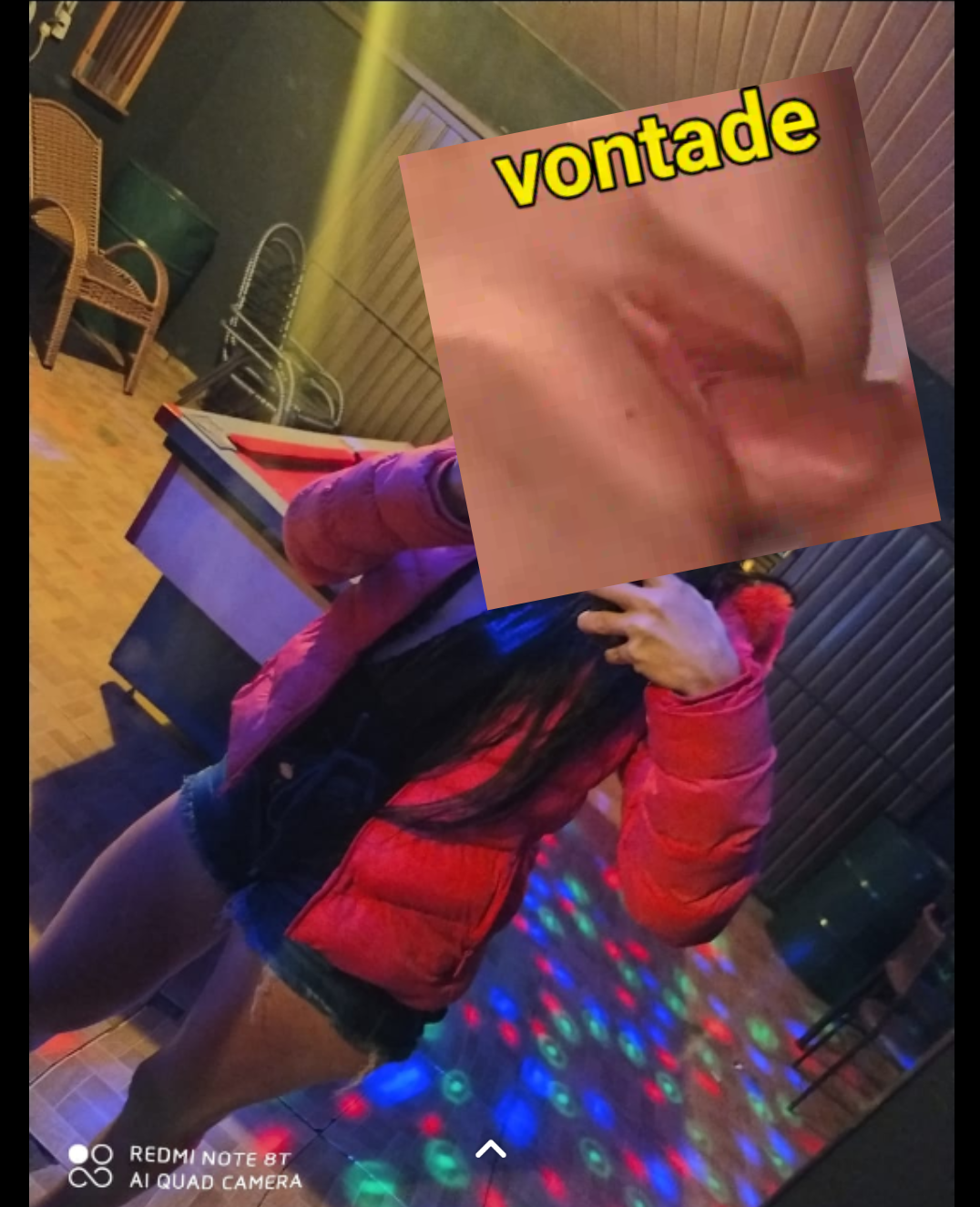 Foto 6 - Chandon bar local centro discreto