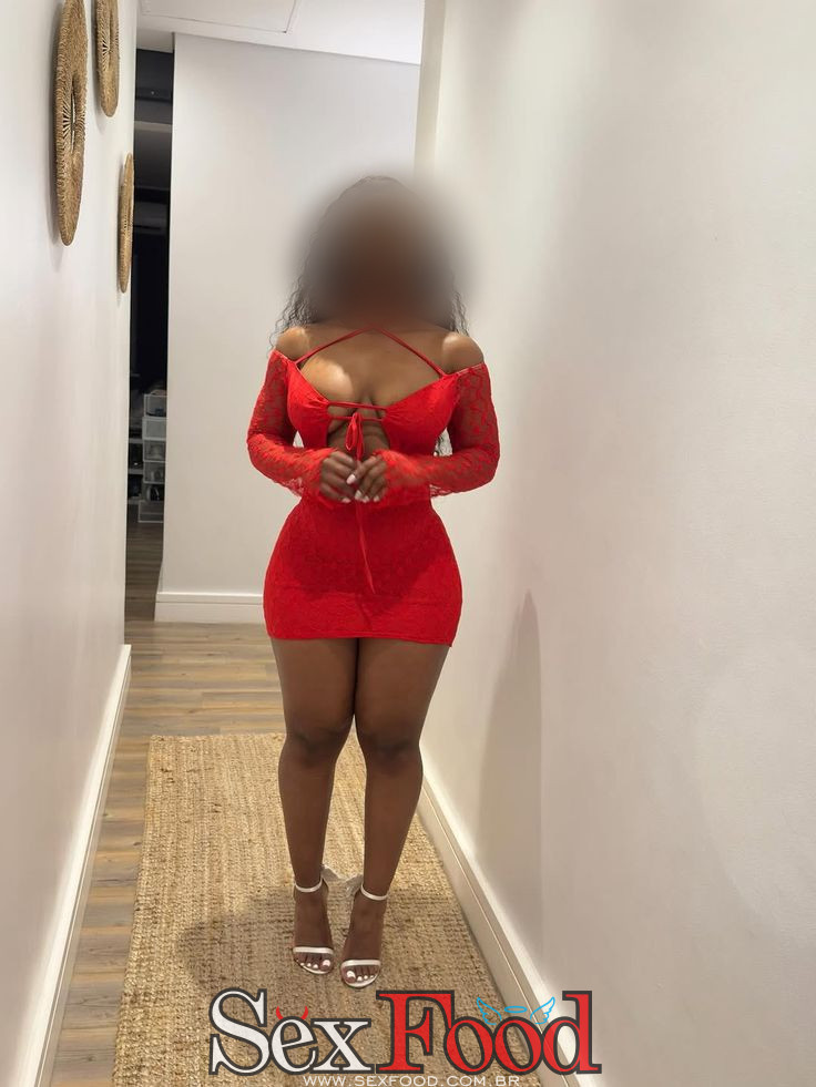 Foto 5 - Luana Martins