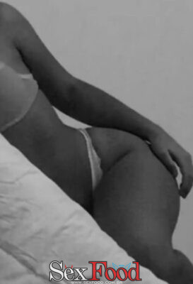 Lorena
