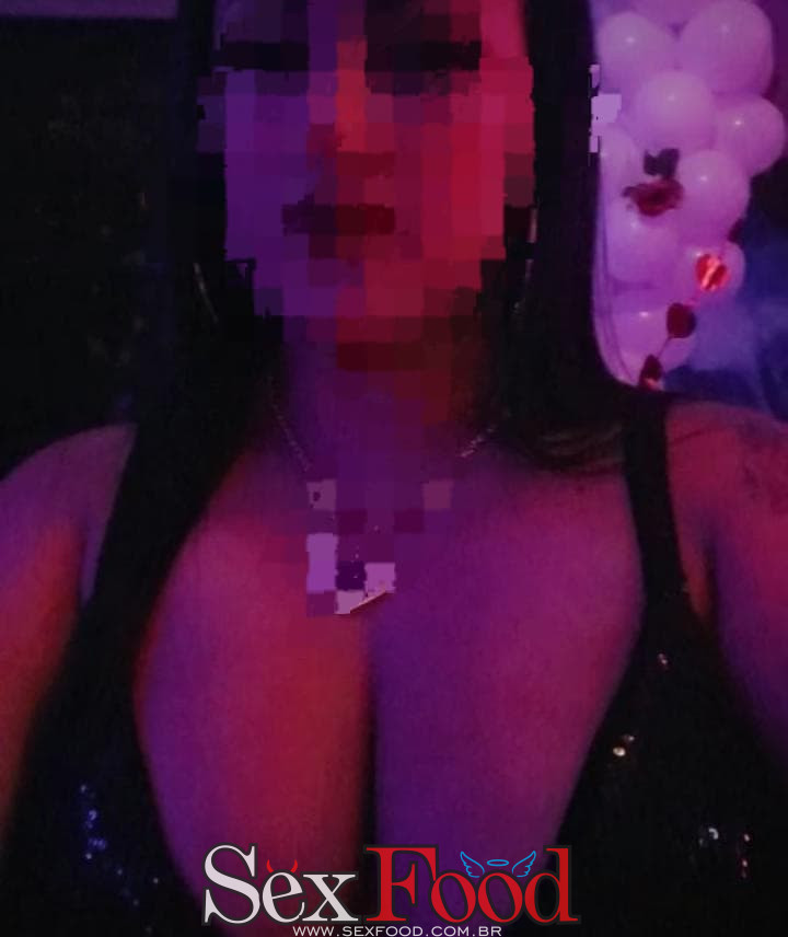 Foto 3 - Sophie surfistinha