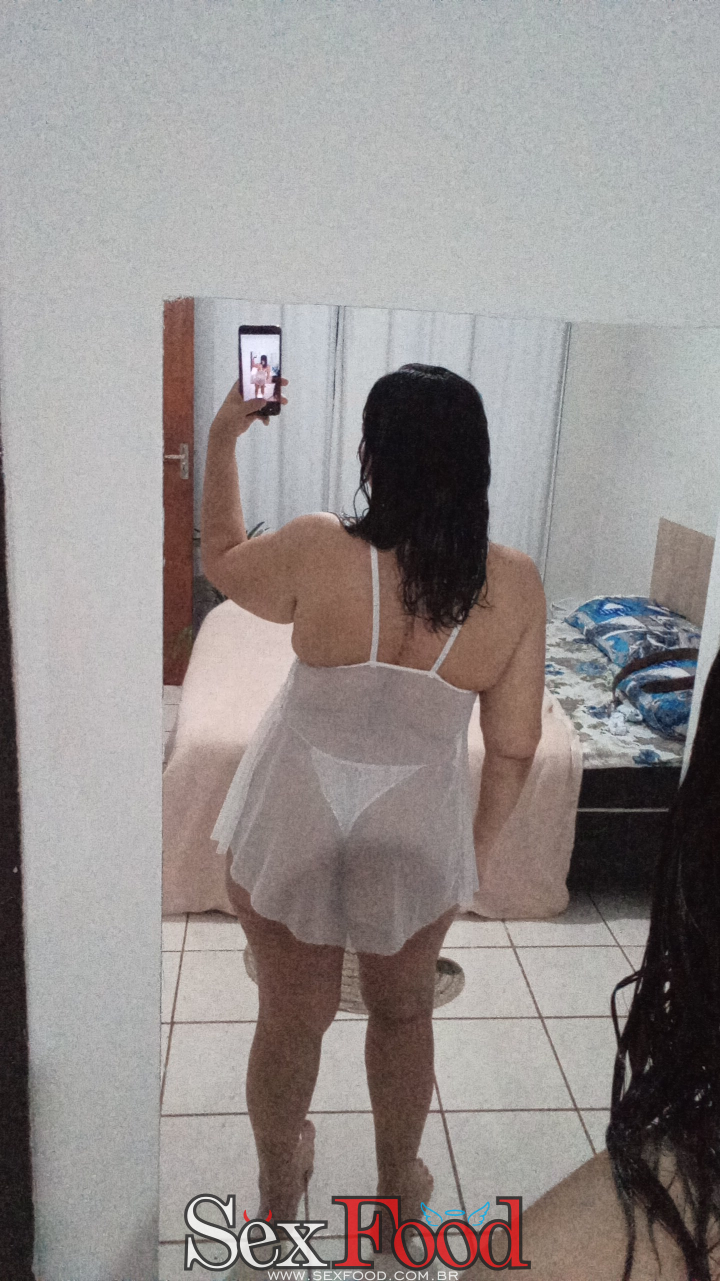 Foto 1 - Carol Batagliotti