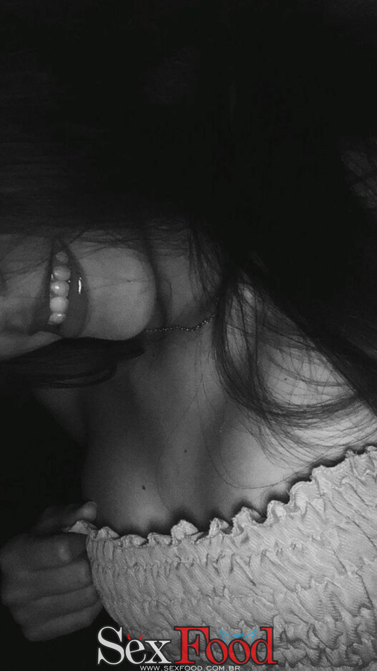 Foto 2 - Fernandinha