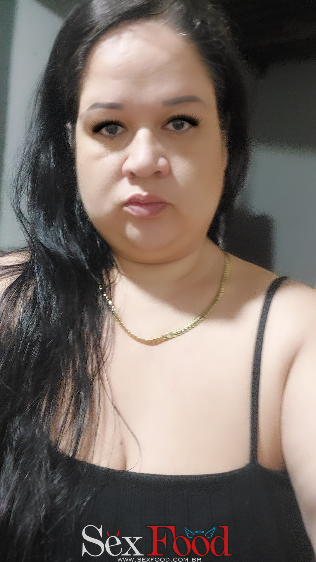 Foto 1 - Docinho
