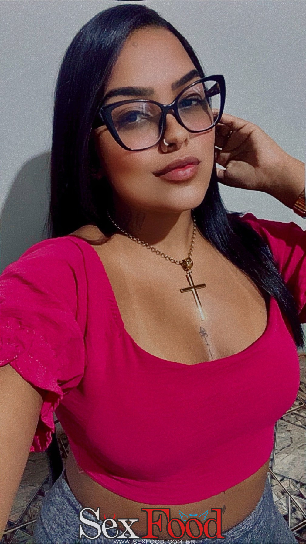 Foto 1 - Lorena maya