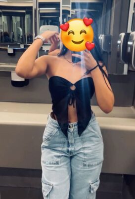 Aninha novidade