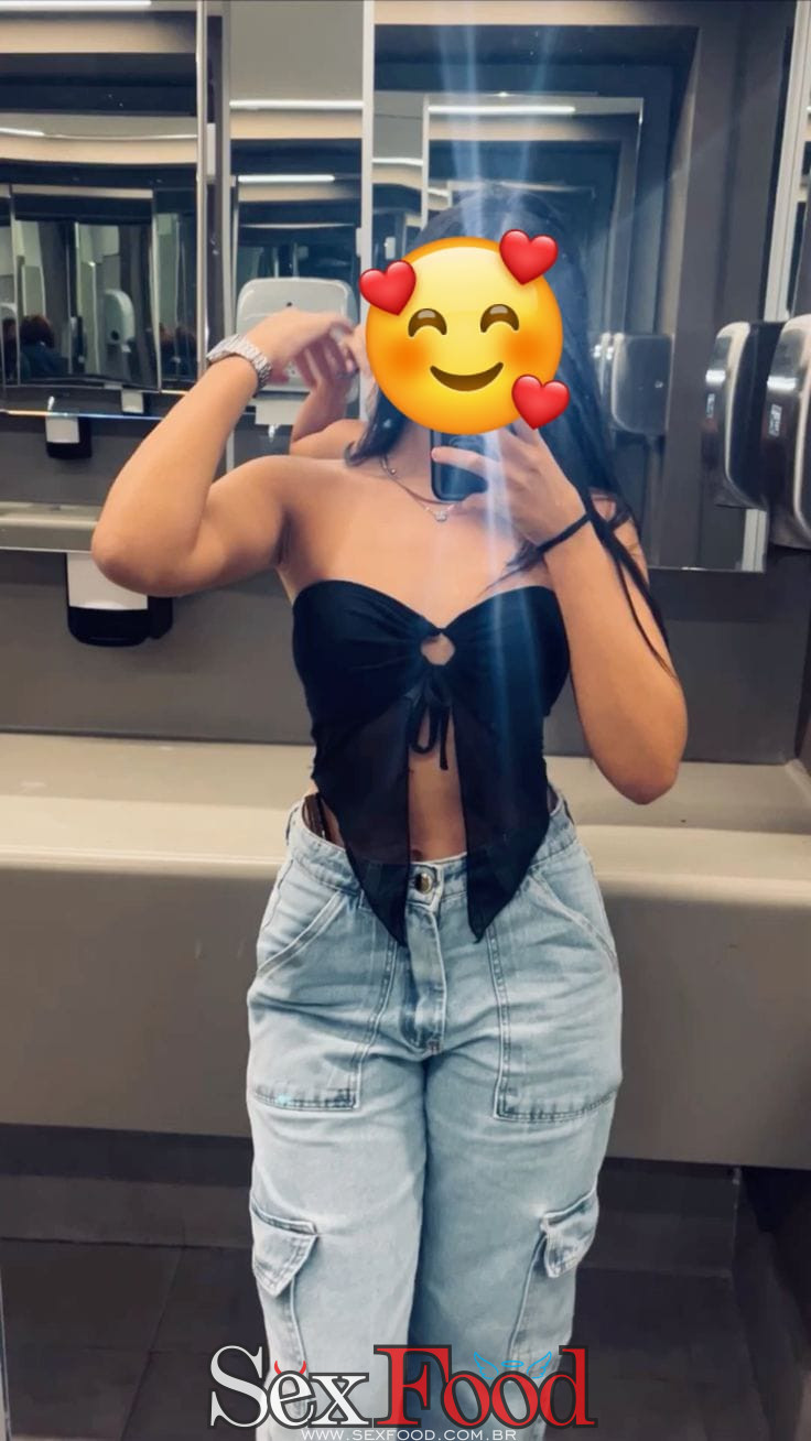 Foto 2 - Aninha novidade