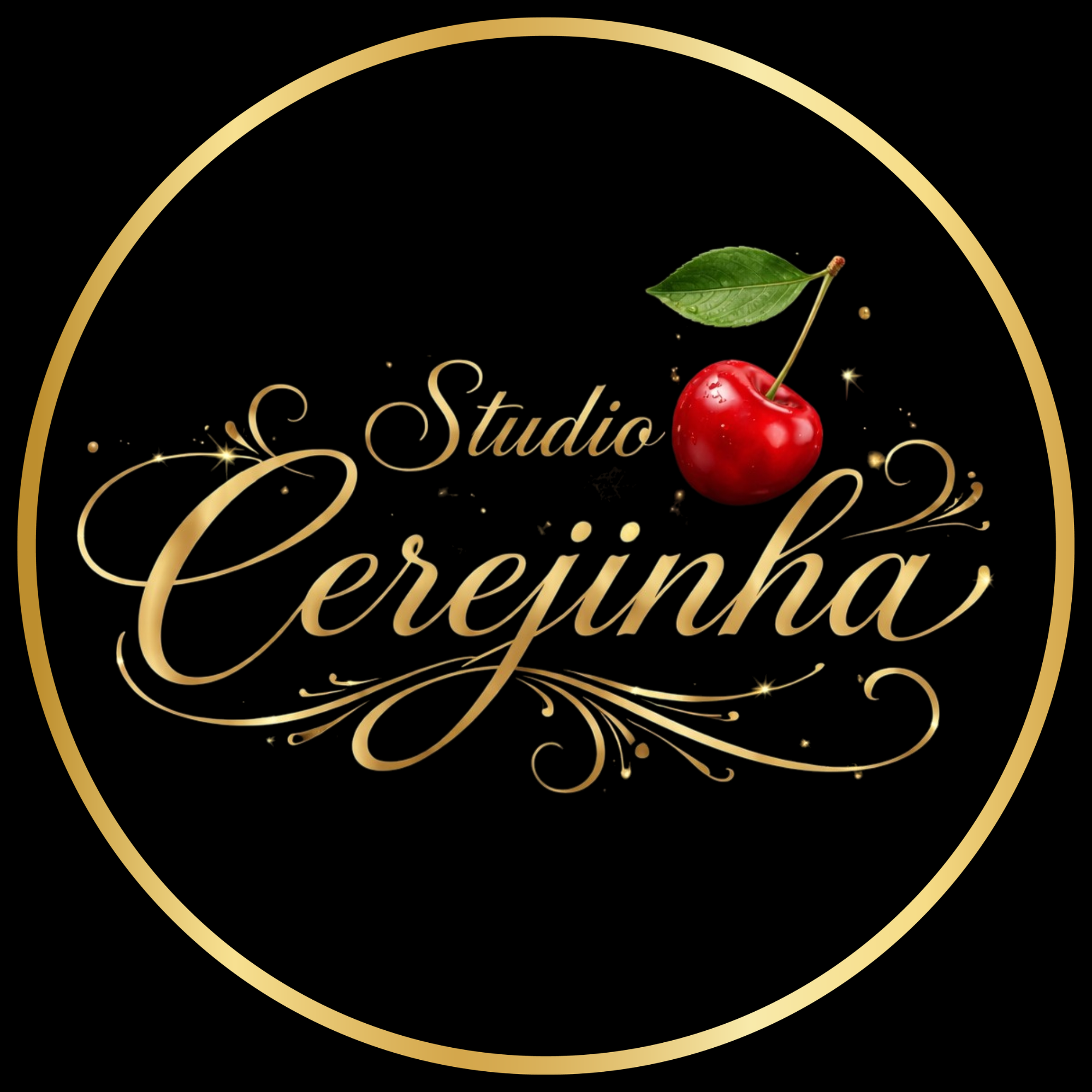 Foto 3 - Studio Cerejinha 🍒