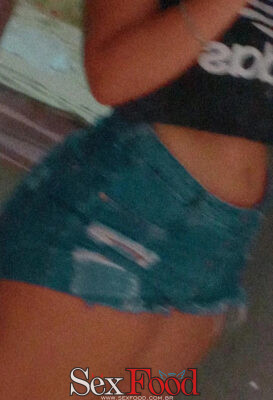 Viviane