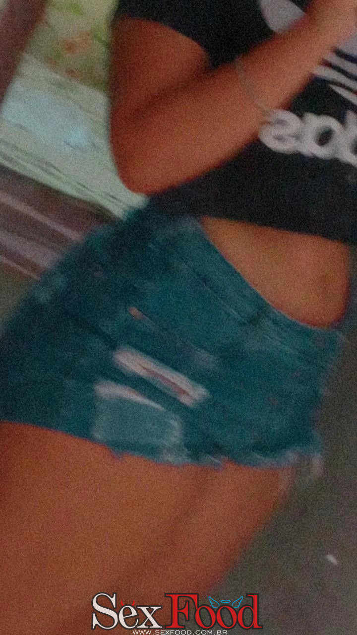 Foto 7 - Viviane
