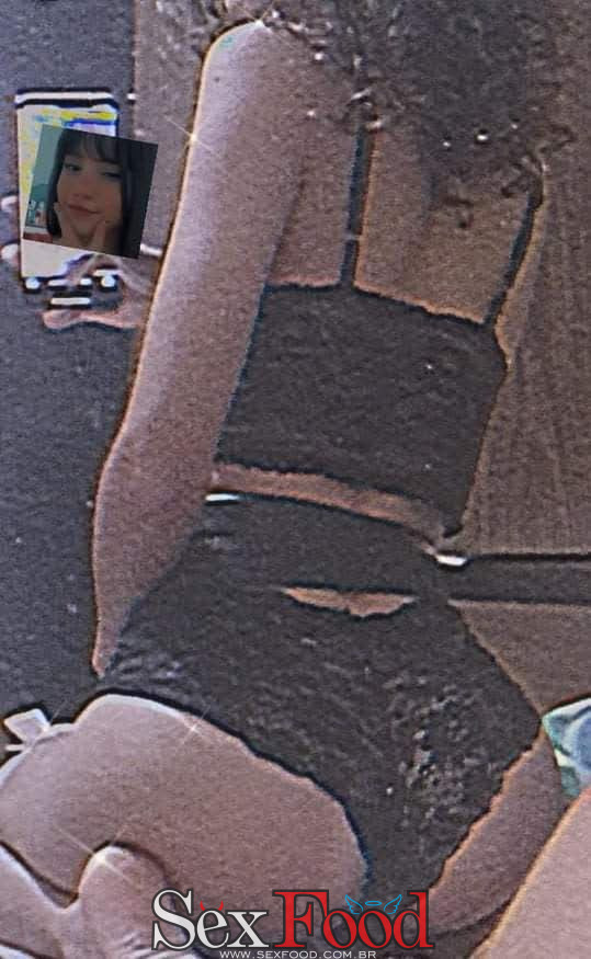 Foto 1 - Gothic e Angel