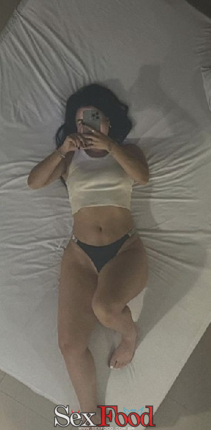 Foto 1 - Melissa paraguaia