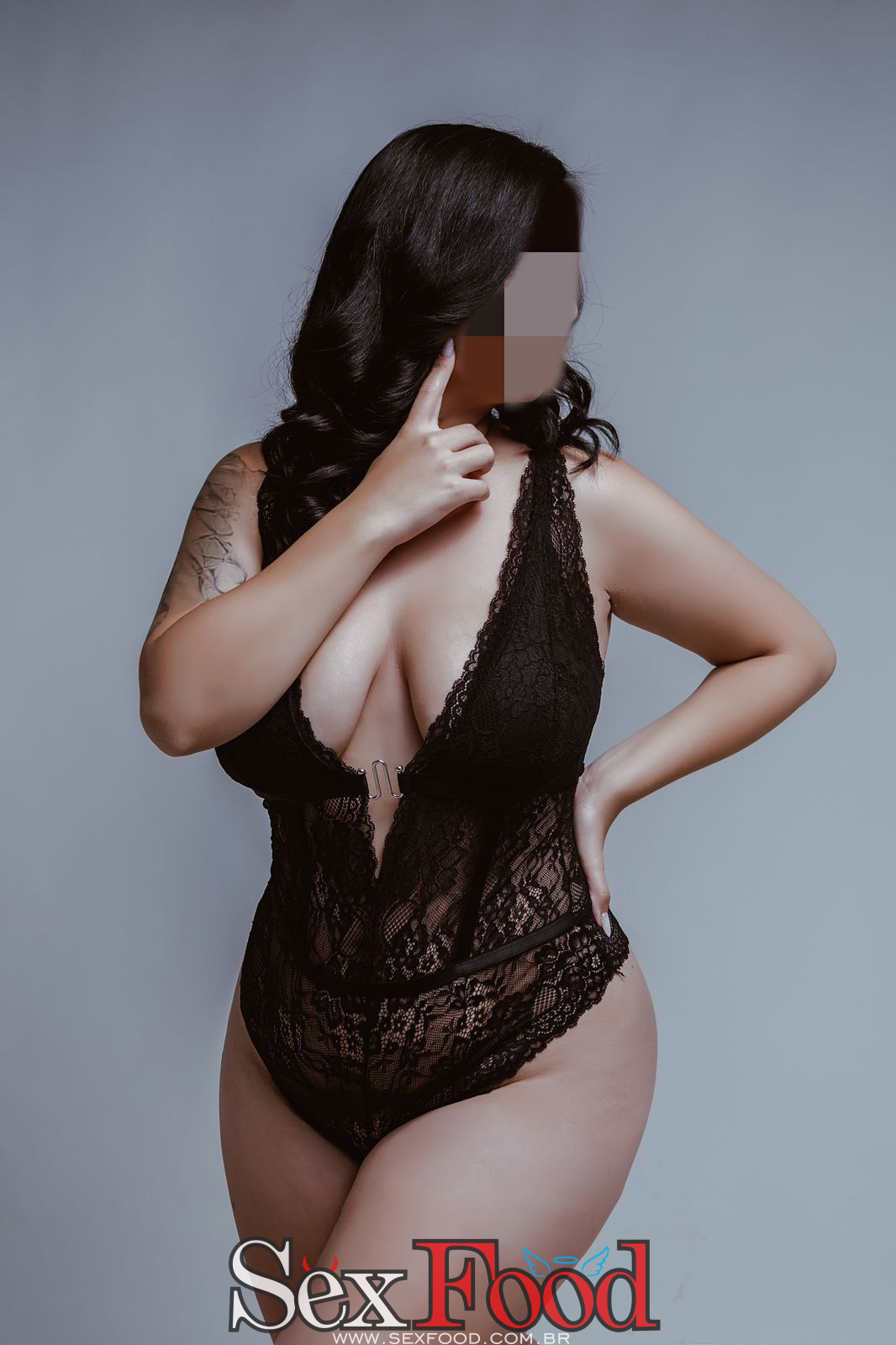 Foto 4 - Melissa Andrade