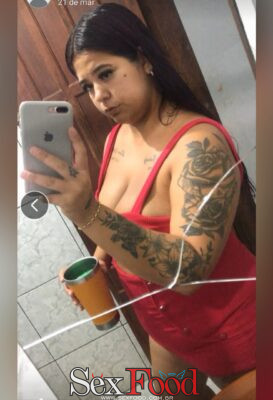 Sarah