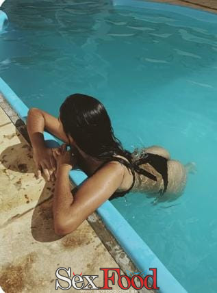 Foto 4 - Lais Guimarães