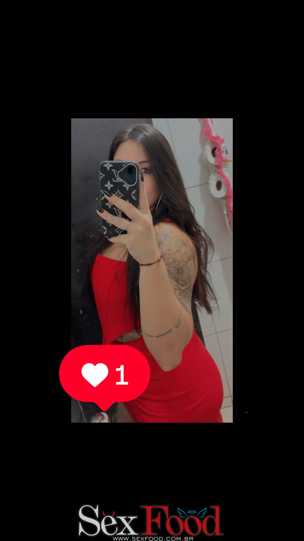 Foto 7 - Luana