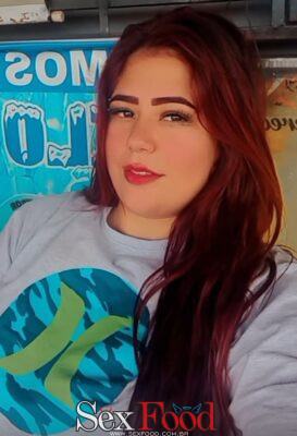 Sara