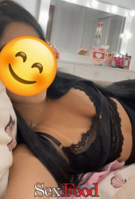 Andressa