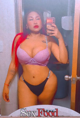 Bianca Kataleya