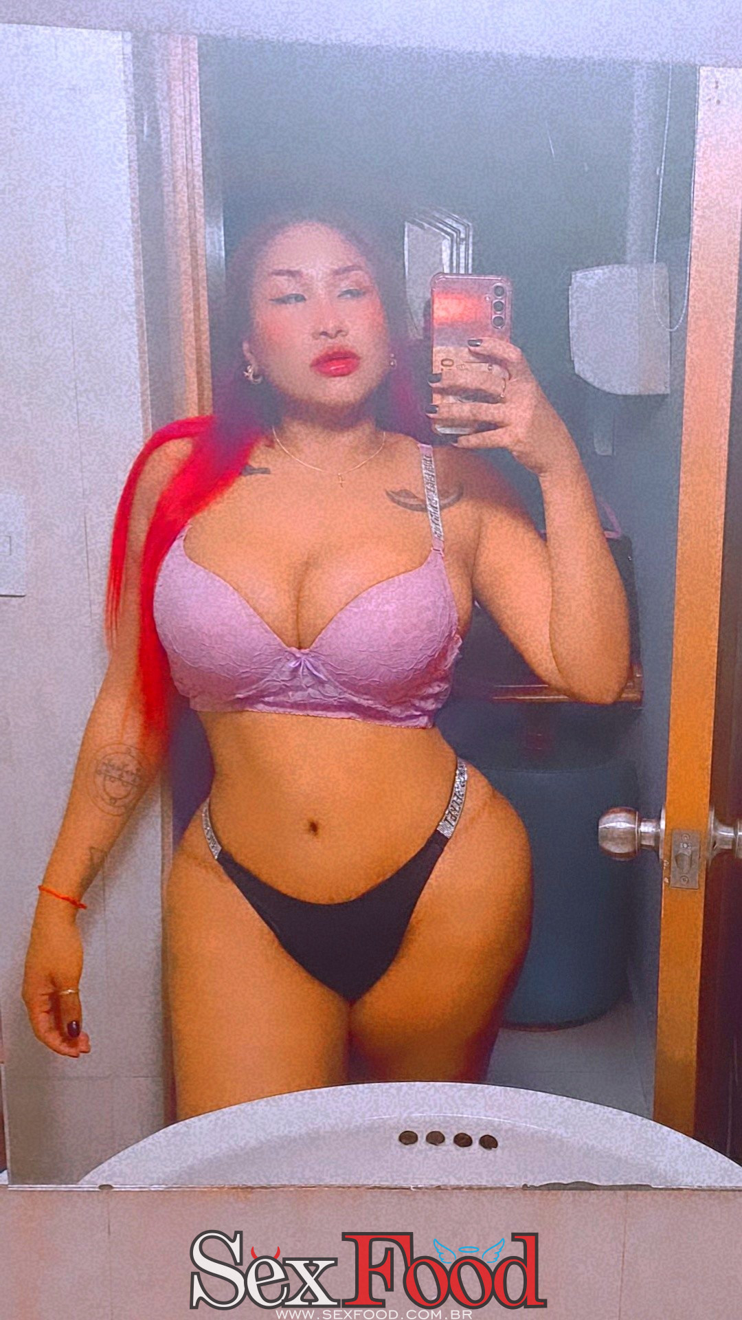 Foto 9 - Bianca Kataleya
