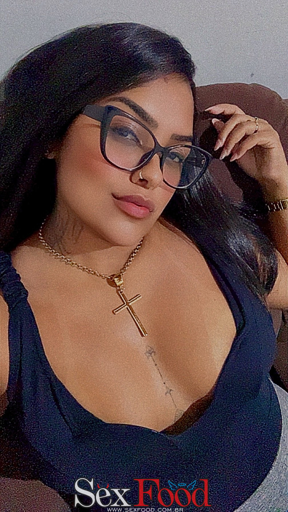 Foto 4 - Lorena maya