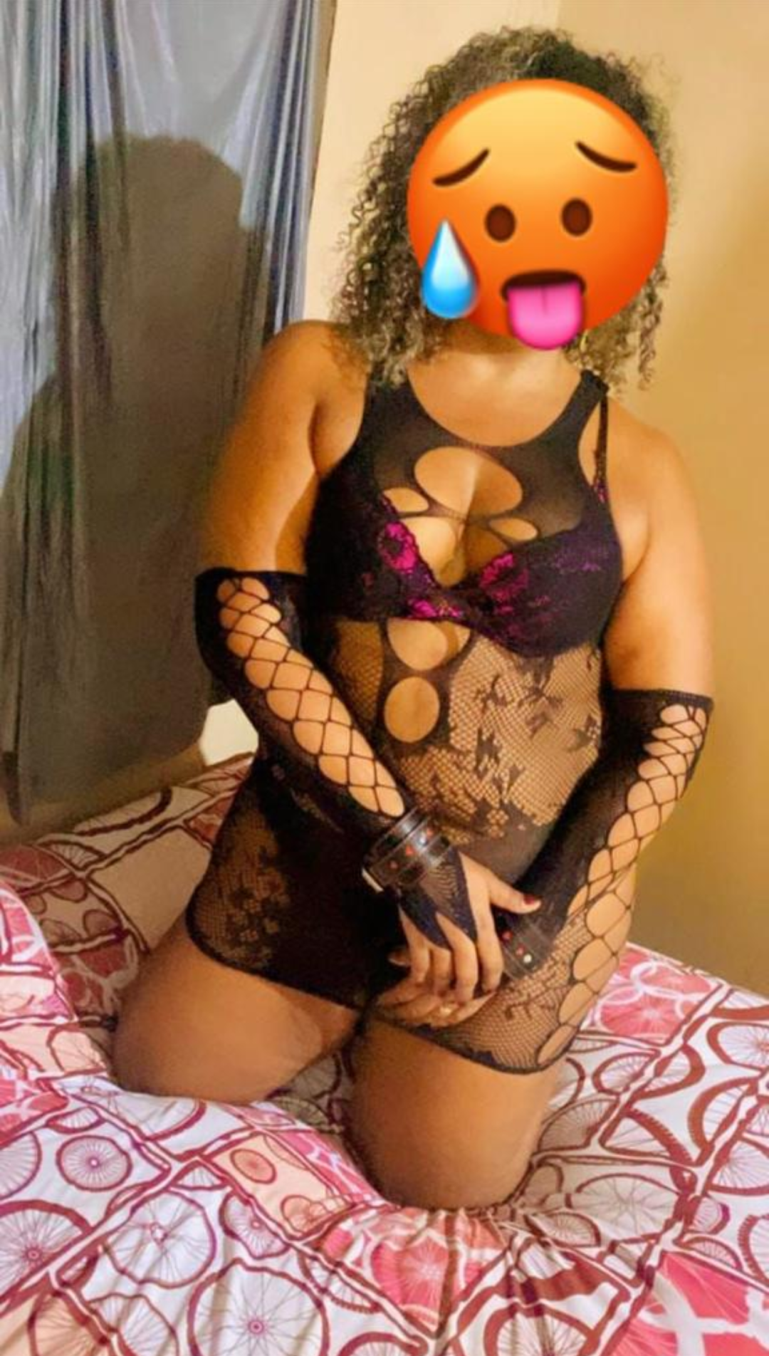 Foto 1 - Bruna