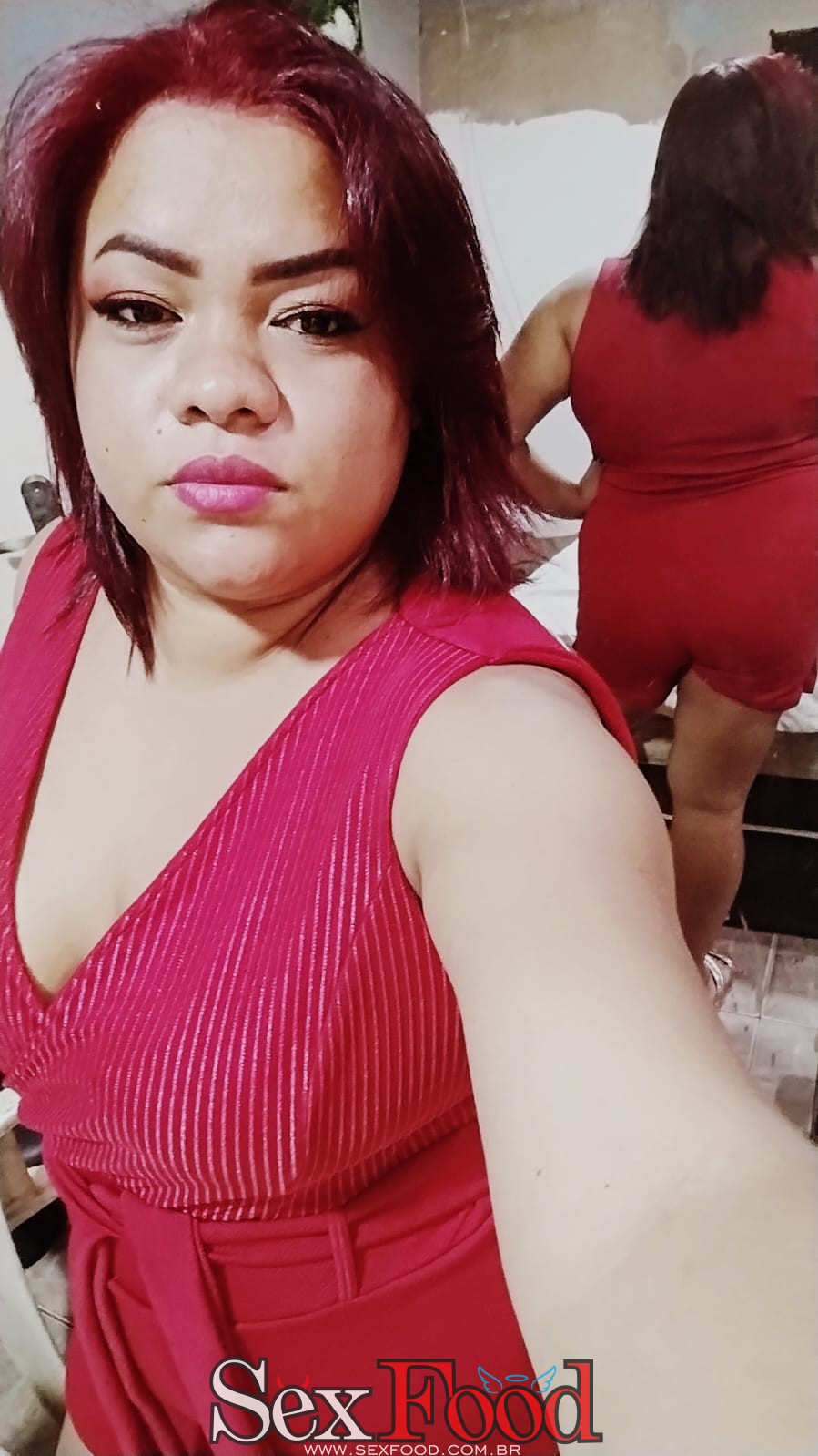 Foto 2 - FABY$ AERO RANCHO