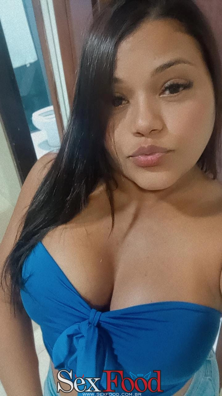 Foto 1 - Catarina