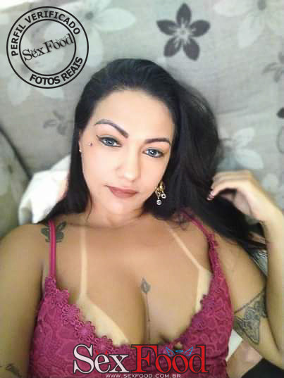 Foto 13 - Fernanda massoterapeuta