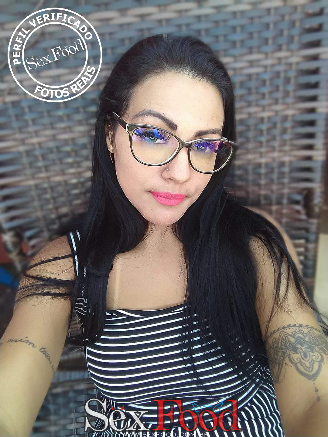 Foto 21 - Fernanda massoterapeuta