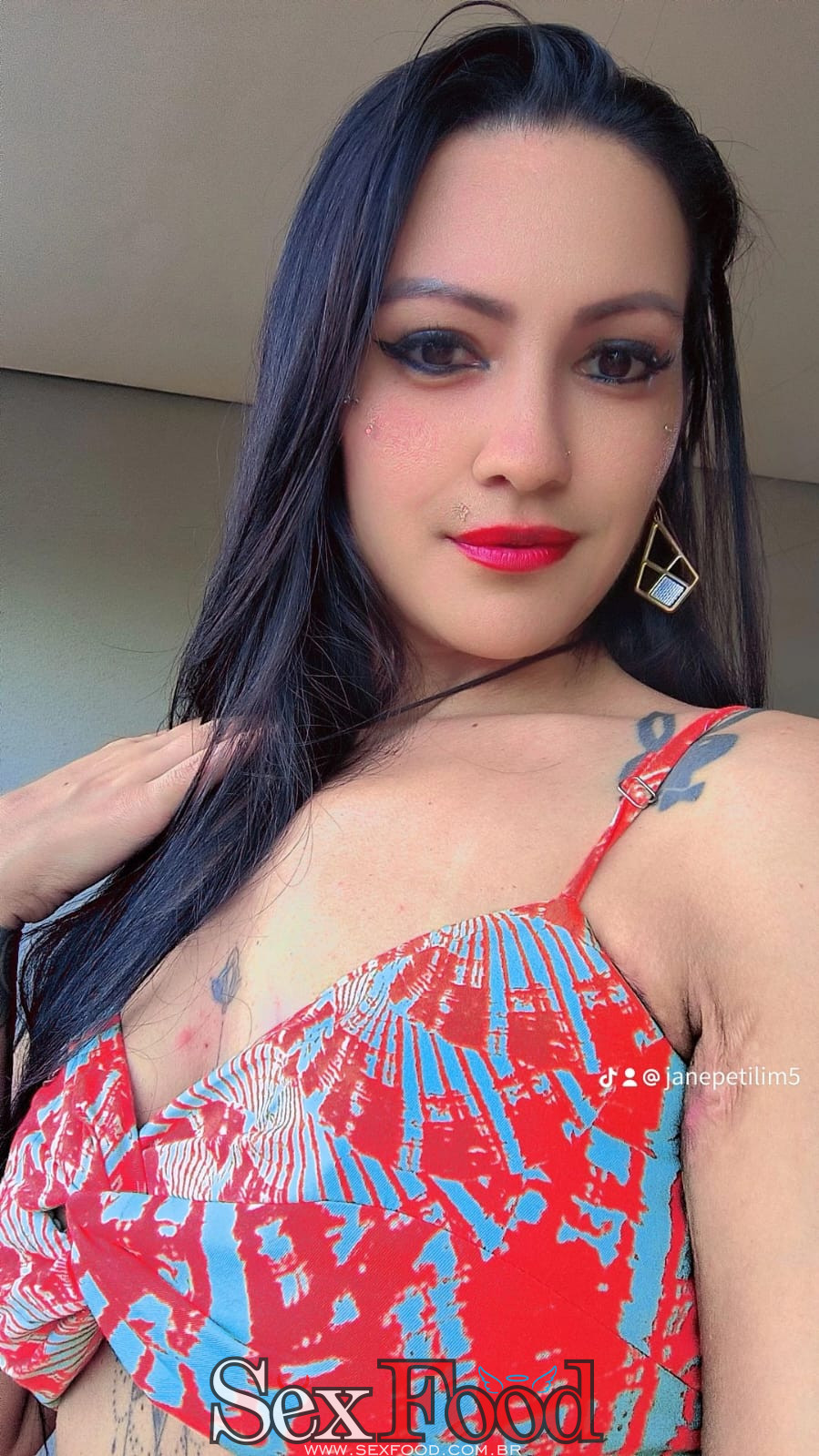 Foto 1 - Fernanda massoterapeuta