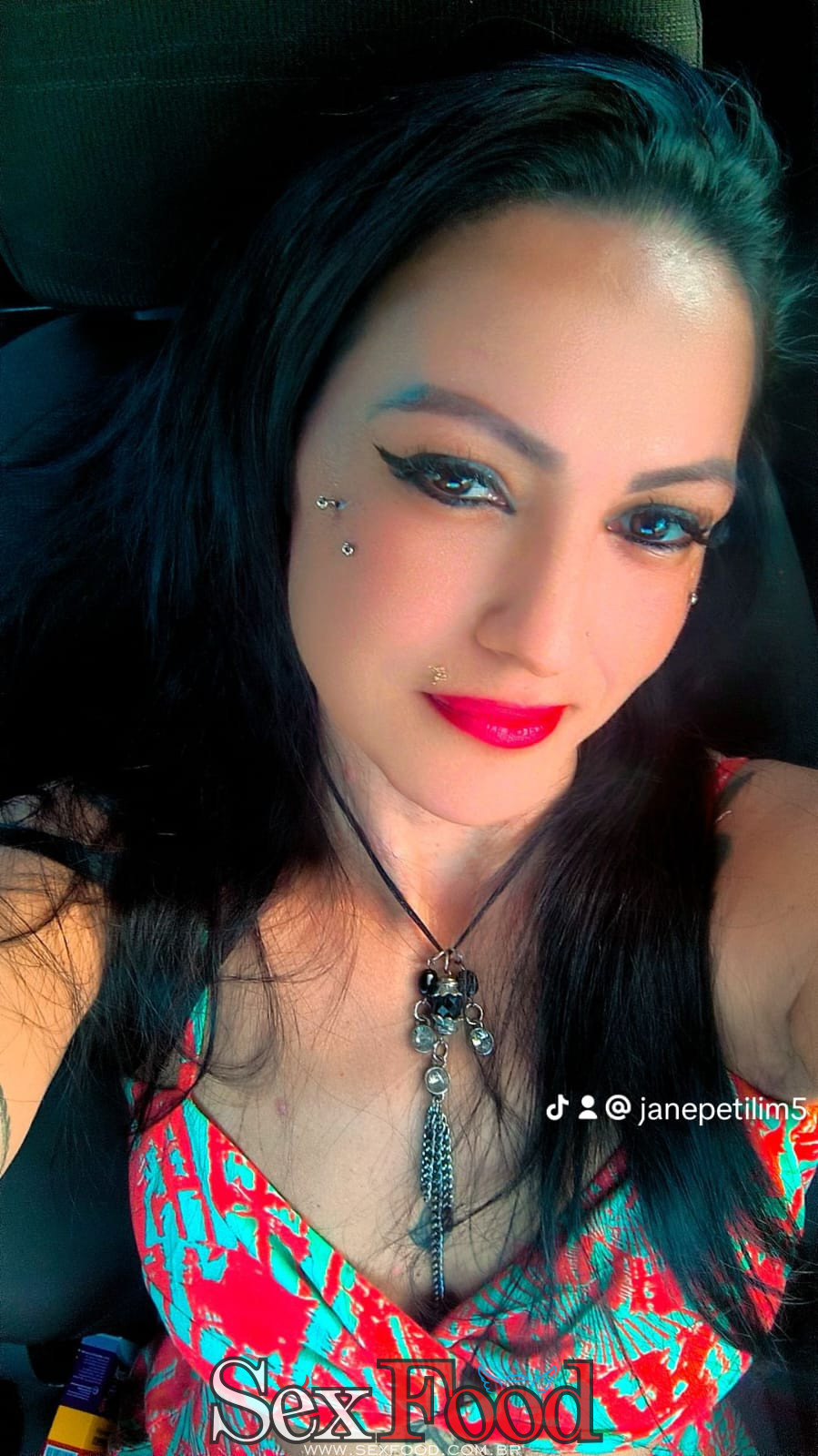 Foto 2 - Fernanda massoterapeuta