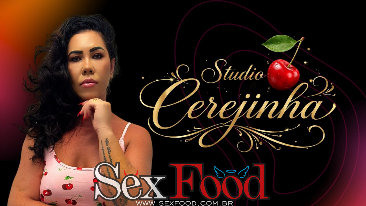 Studio Cerejnha